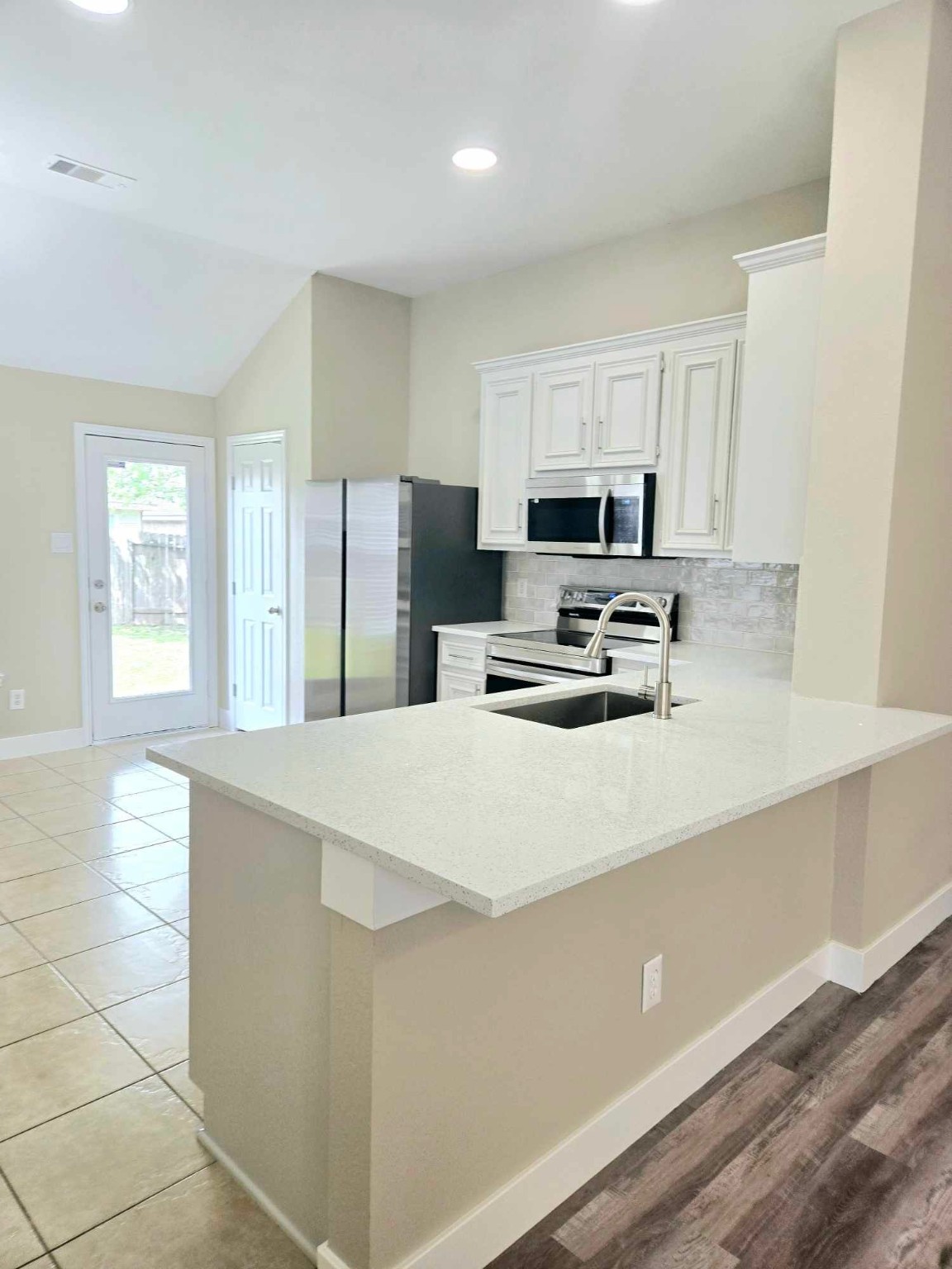 2311 Morgan Ridge Lane , Spring, TX, 77386 | 55699043 | Realty Texas LLC