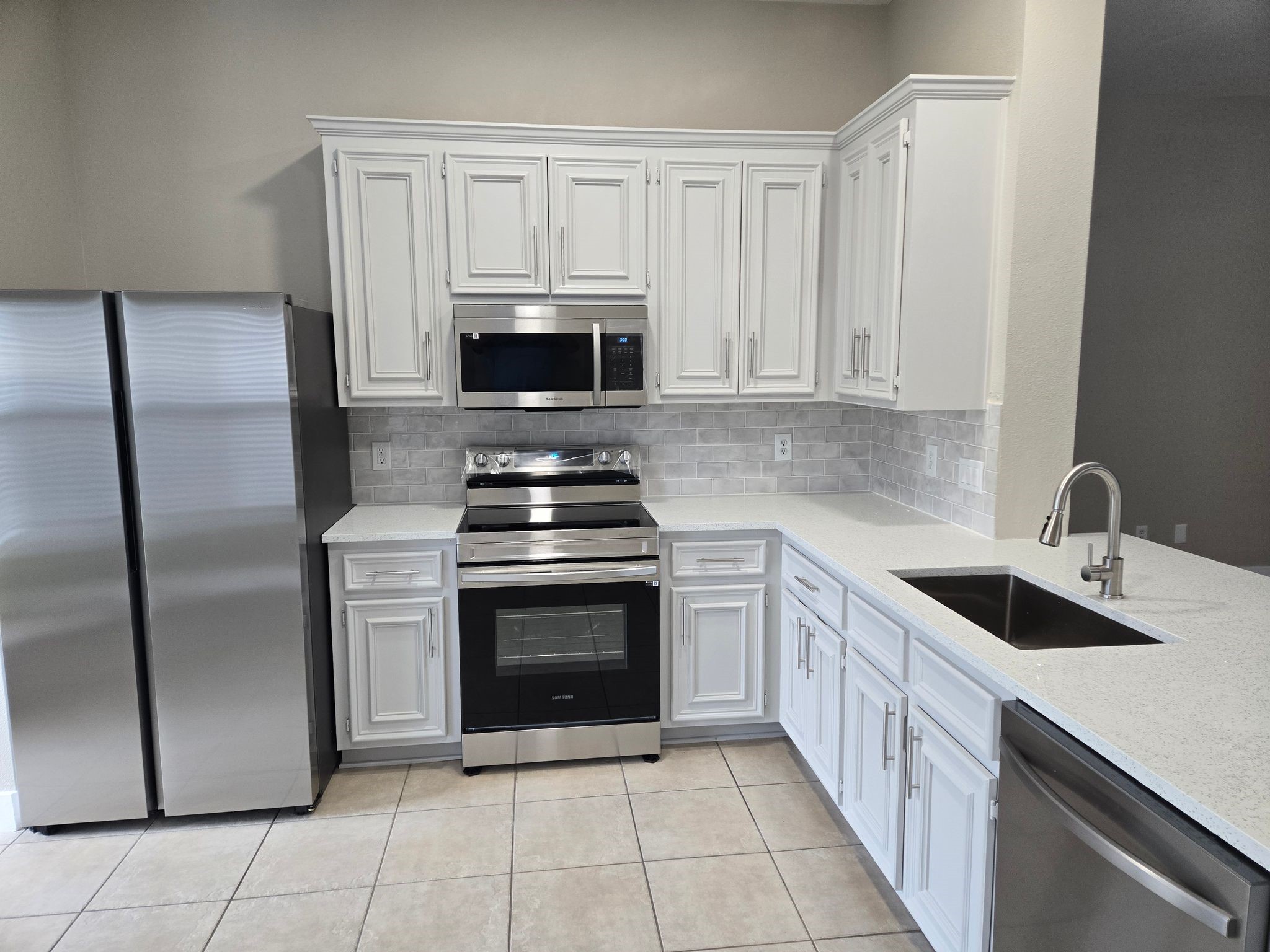 2311 Morgan Ridge Lane , Spring, TX, 77386 | 55699043 | Realty Texas LLC