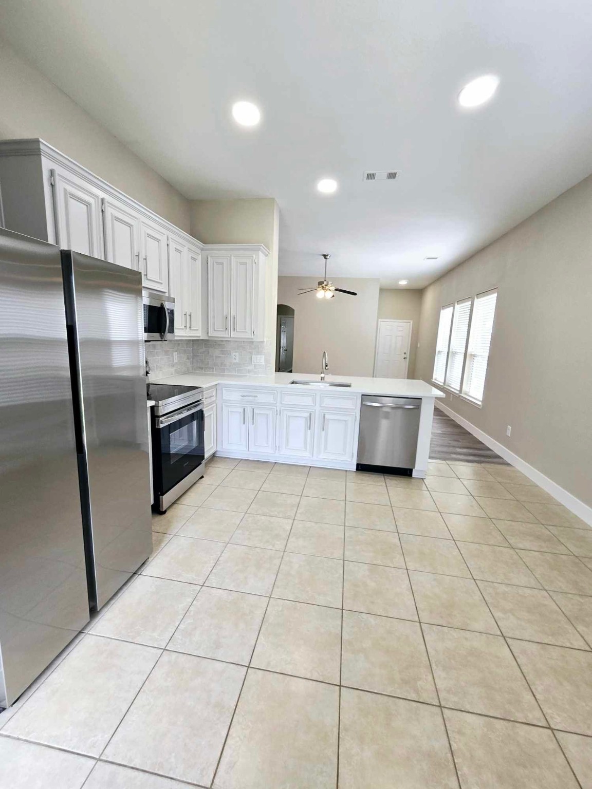 2311 Morgan Ridge Lane , Spring, TX, 77386 | 55699043 | Realty Texas LLC