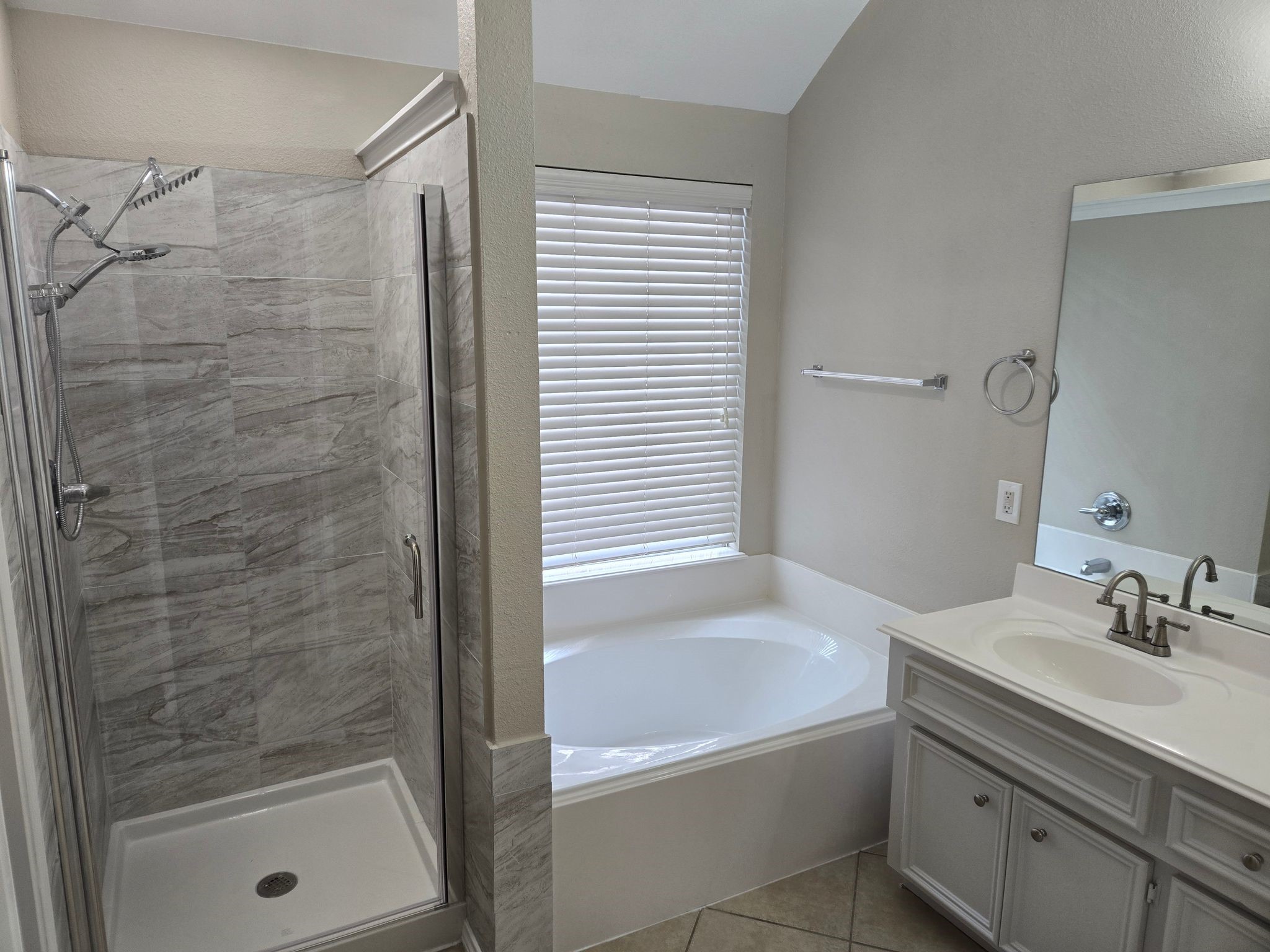2311 Morgan Ridge Lane , Spring, TX, 77386 | 55699043 | Realty Texas LLC