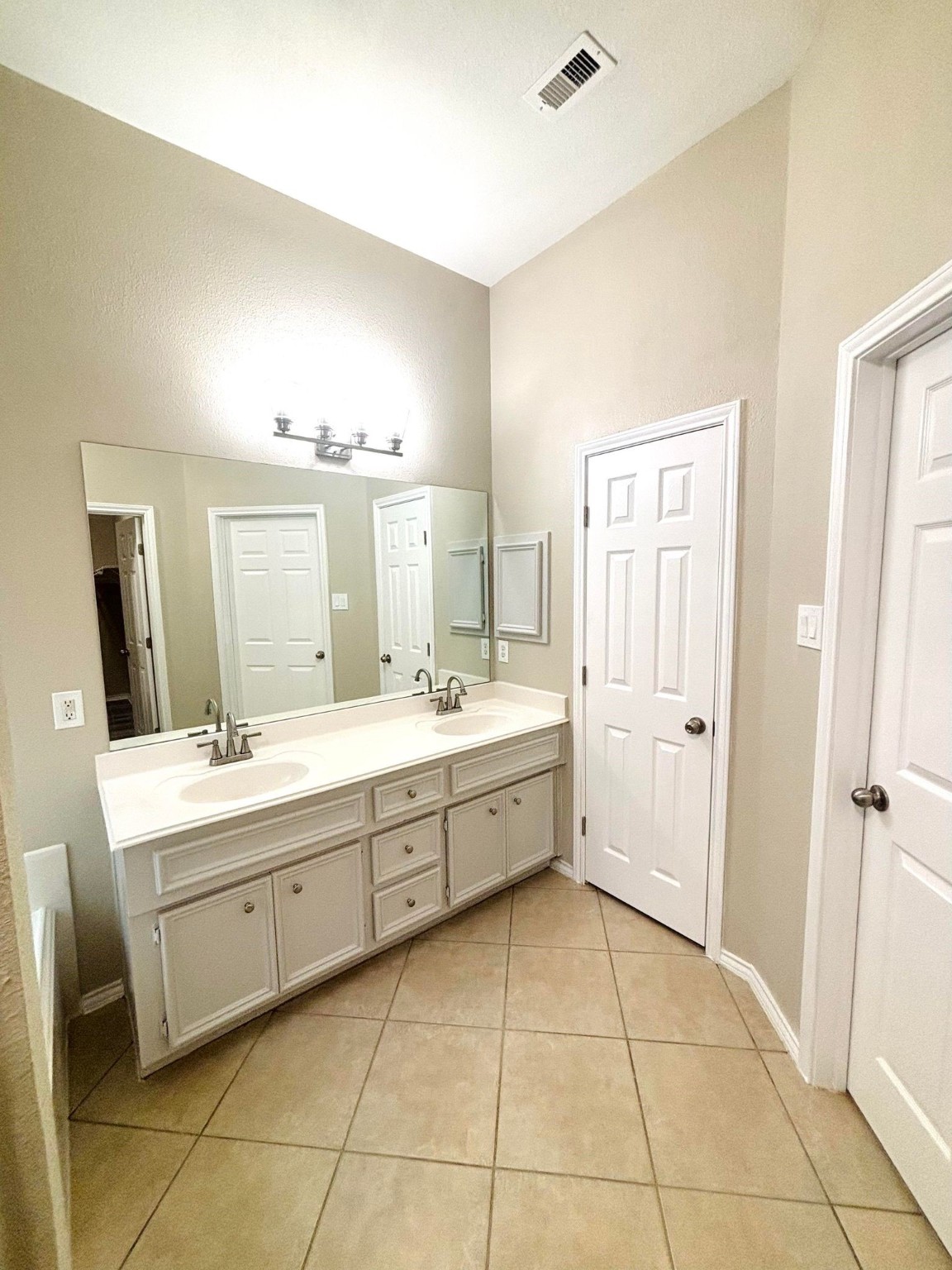 2311 Morgan Ridge Lane , Spring, TX, 77386 | 55699043 | Realty Texas LLC