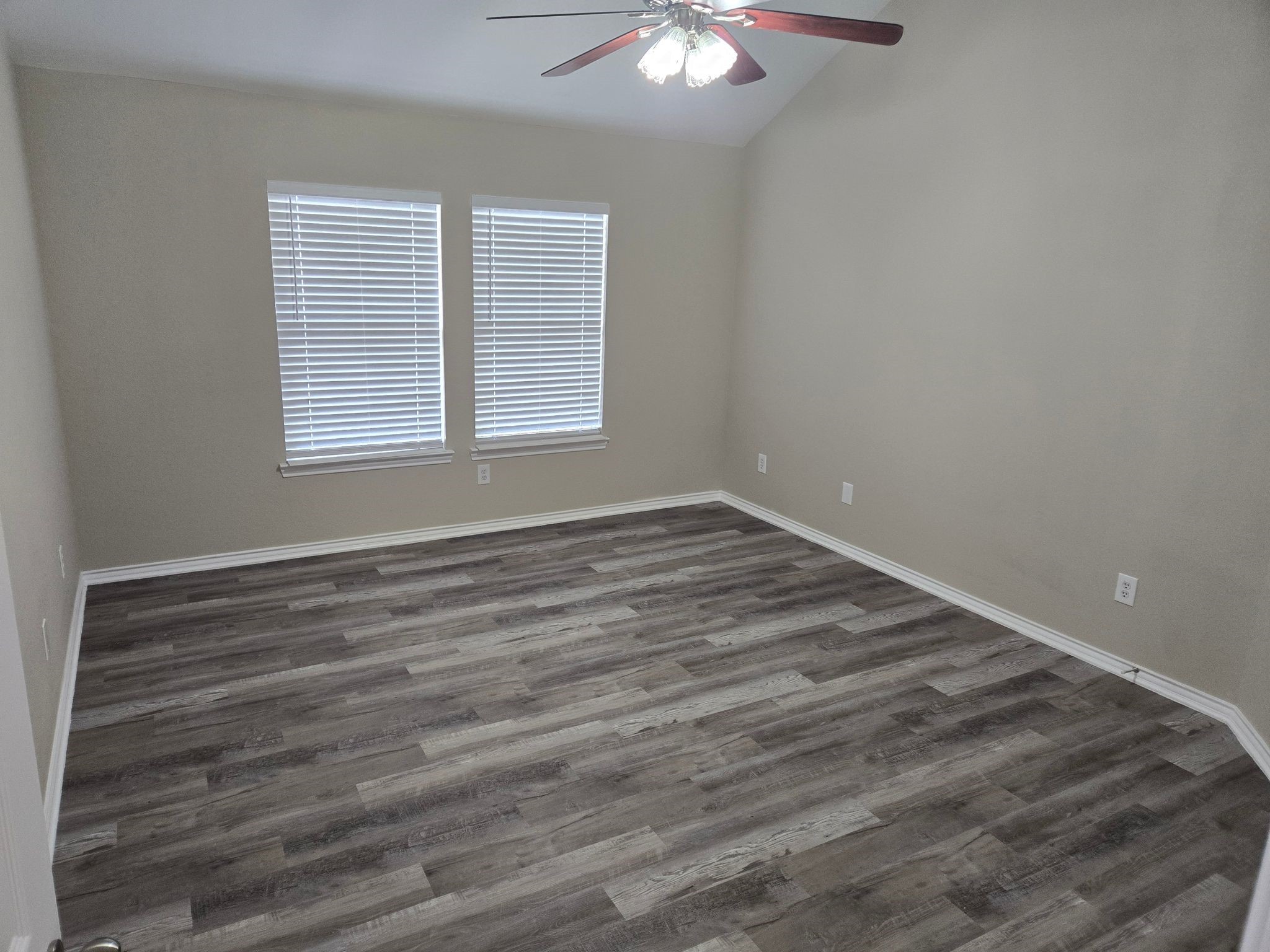 2311 Morgan Ridge Lane , Spring, TX, 77386 | 55699043 | Realty Texas LLC