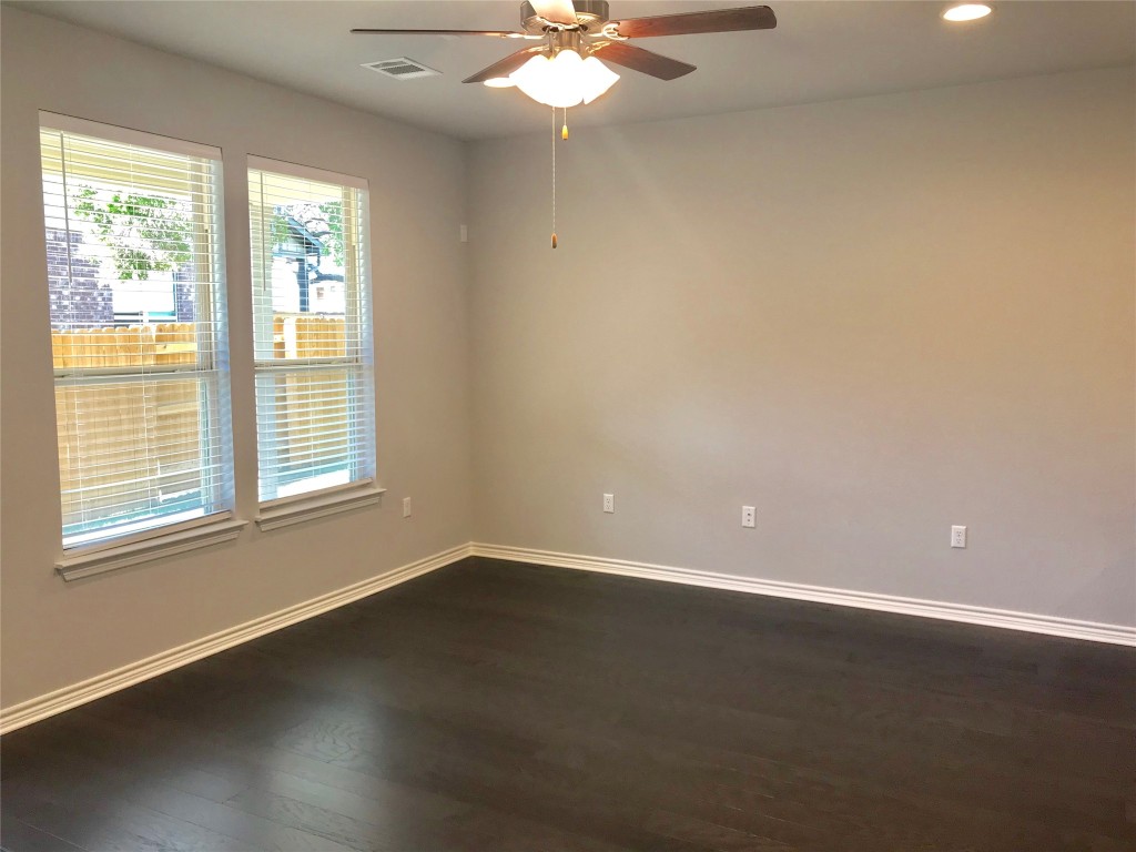14311 McCoy Loop , Austin, TX, 78717 | 9359581 | Realty Texas LLC