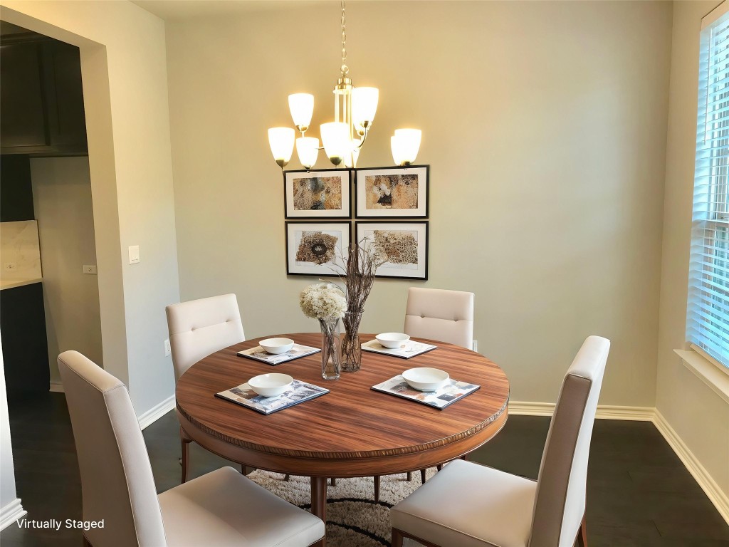 14311 McCoy Loop , Austin, TX, 78717 | 9359581 | Realty Texas LLC