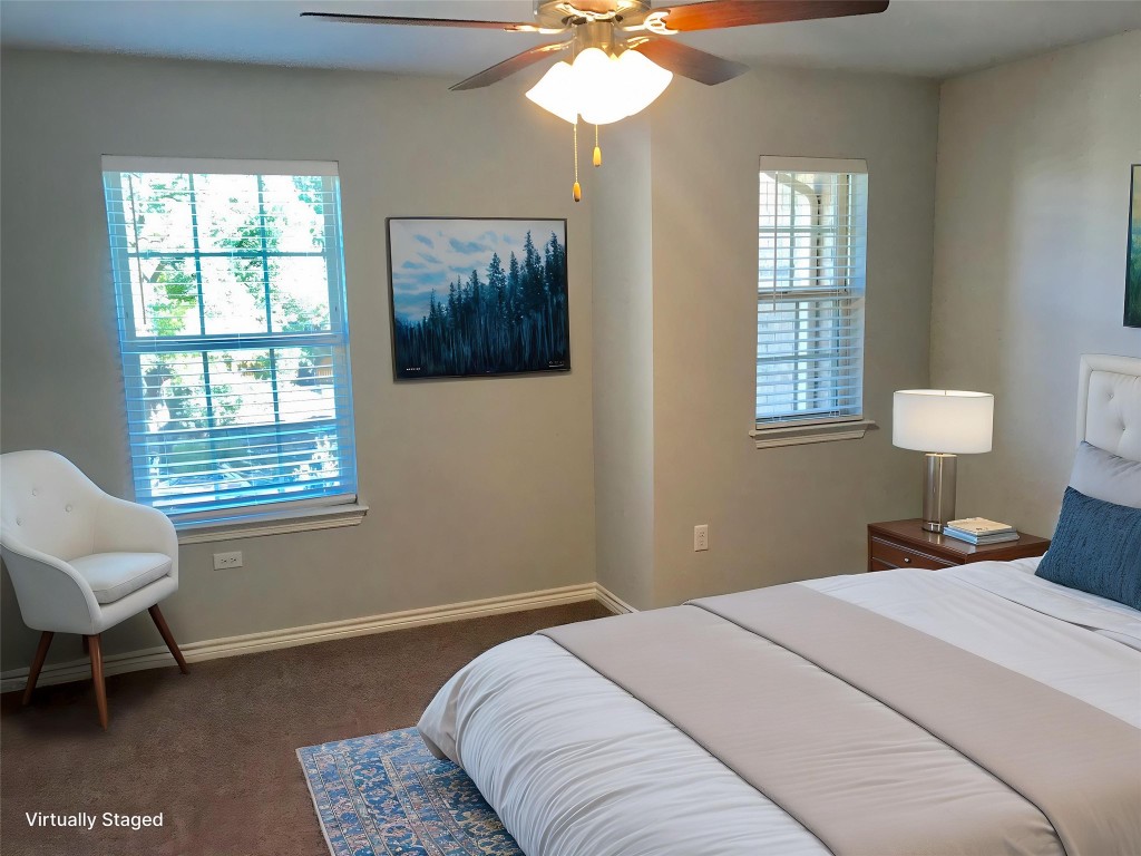 14311 McCoy Loop , Austin, TX, 78717 | 9359581 | Realty Texas LLC