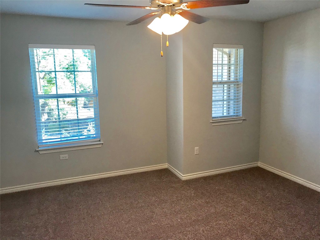 14311 McCoy Loop , Austin, TX, 78717 | 9359581 | Realty Texas LLC