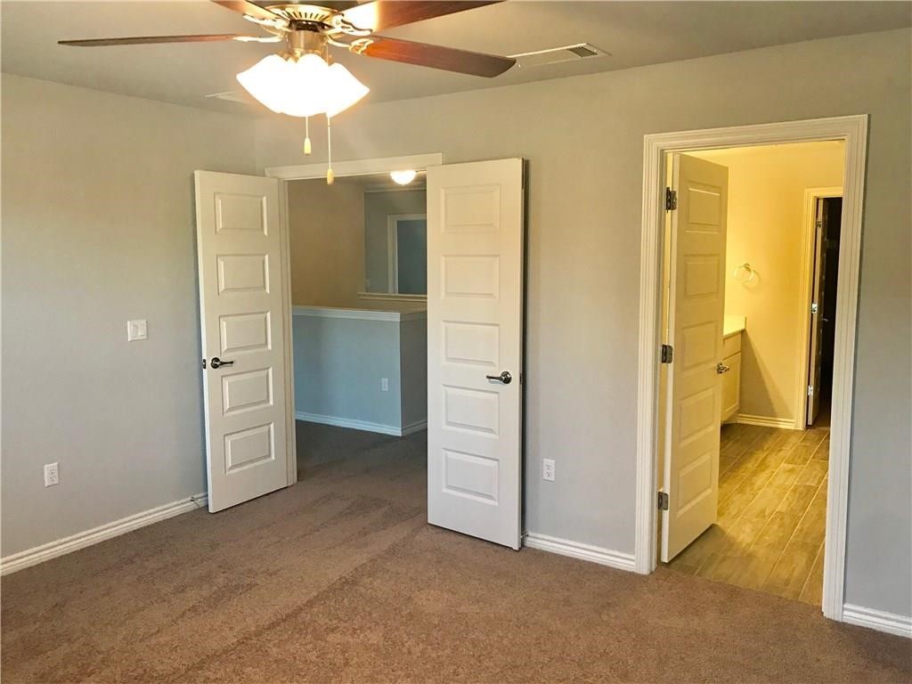 14311 McCoy Loop , Austin, TX, 78717 | 9359581 | Realty Texas LLC