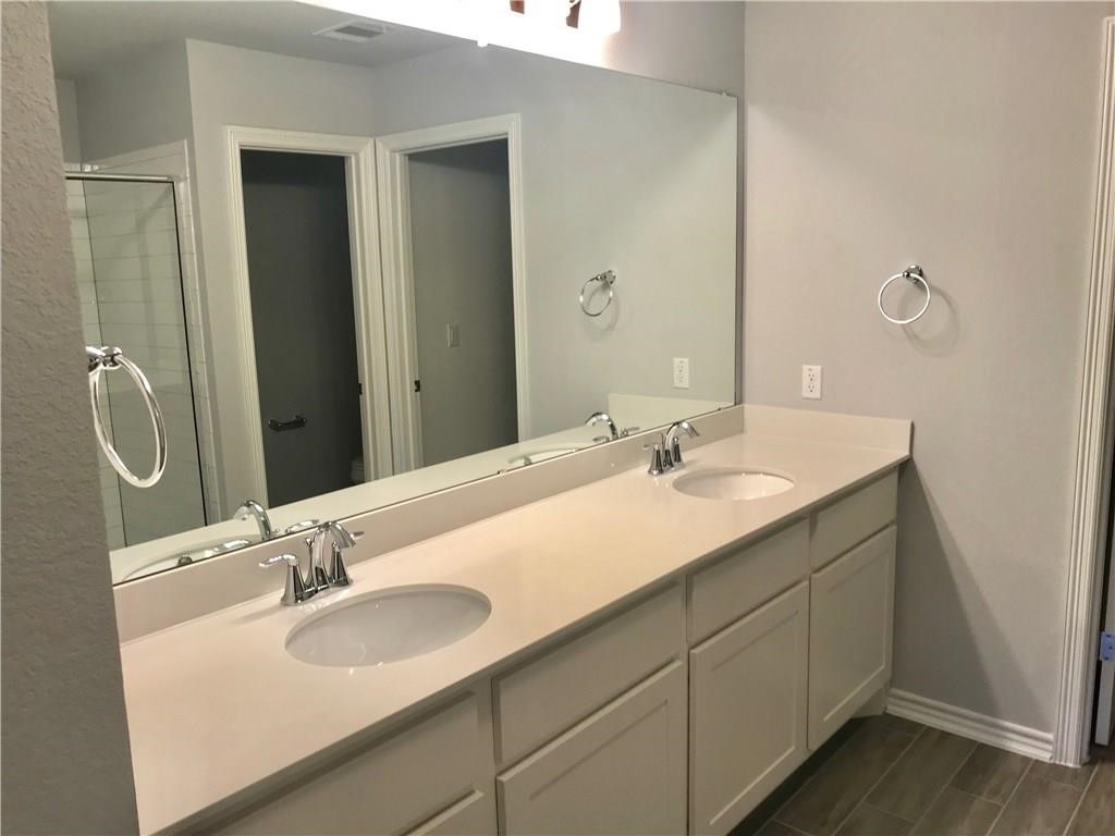 14311 McCoy Loop , Austin, TX, 78717 | 9359581 | Realty Texas LLC