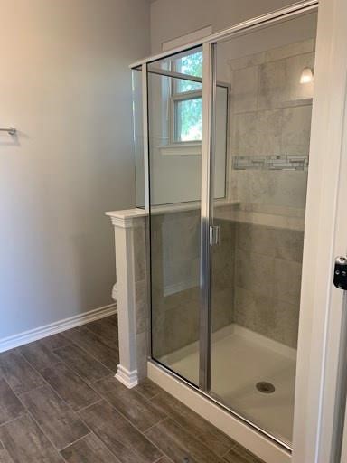 14311 McCoy Loop , Austin, TX, 78717 | 9359581 | Realty Texas LLC