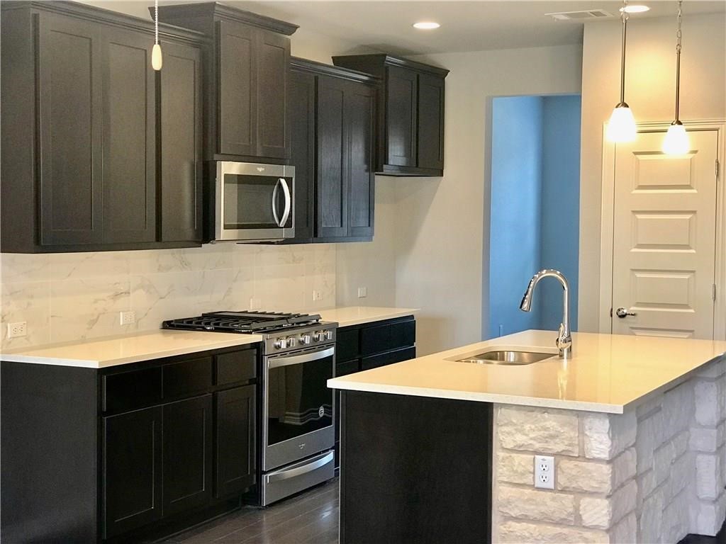 14311 McCoy Loop , Austin, TX, 78717 | 9359581 | Realty Texas LLC