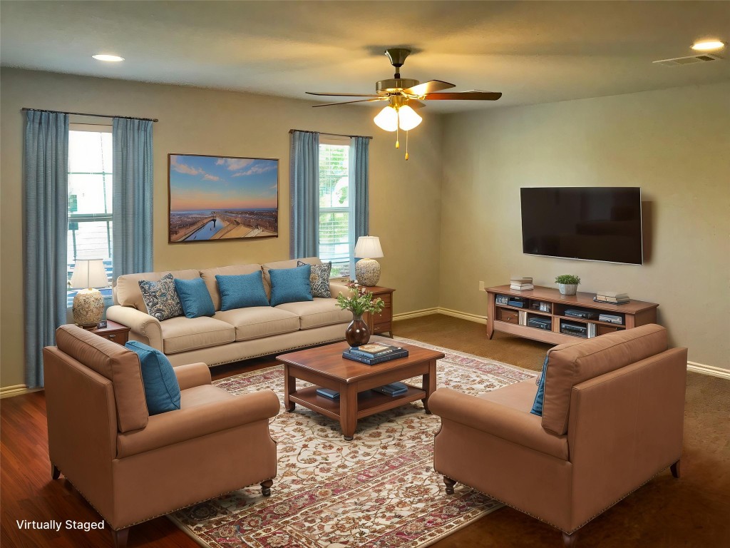 14311 McCoy Loop , Austin, TX, 78717 | 9359581 | Realty Texas LLC