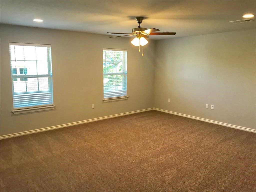 14311 McCoy Loop , Austin, TX, 78717 | 9359581 | Realty Texas LLC