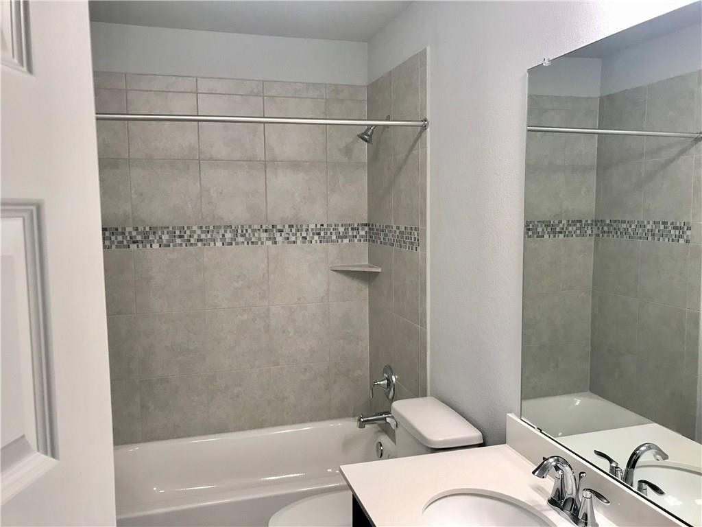 14311 McCoy Loop , Austin, TX, 78717 | 9359581 | Realty Texas LLC