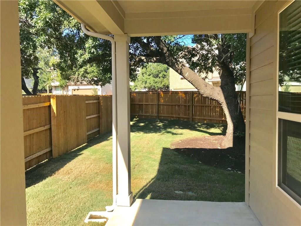 14311 McCoy Loop , Austin, TX, 78717 | 9359581 | Realty Texas LLC