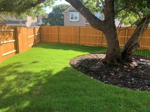 14311 McCoy Loop , Austin, TX, 78717 | 9359581 | Realty Texas LLC