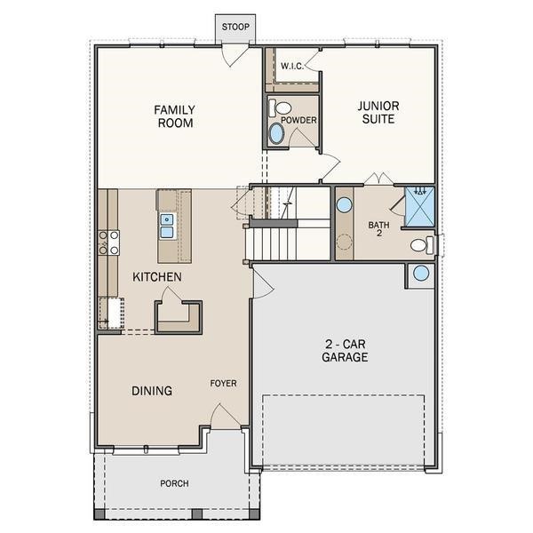 14311 McCoy Loop , Austin, TX, 78717 | 9359581 | Realty Texas LLC