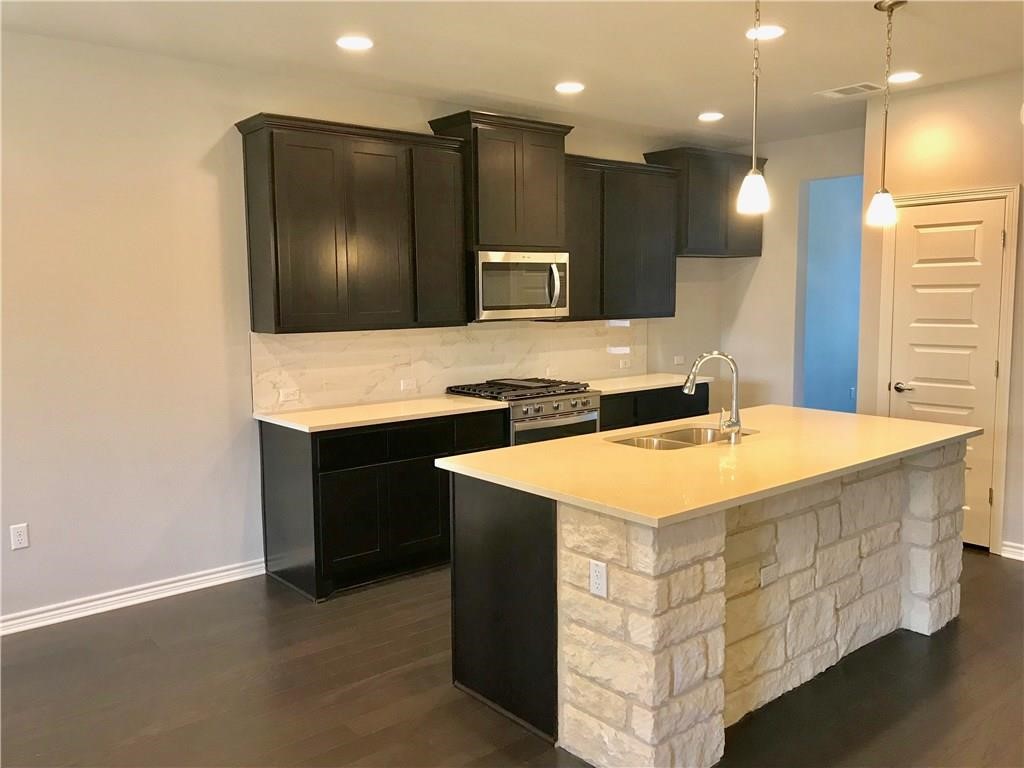 14311 McCoy Loop , Austin, TX, 78717 | 9359581 | Realty Texas LLC