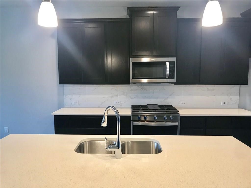 14311 McCoy Loop , Austin, TX, 78717 | 9359581 | Realty Texas LLC