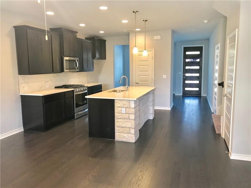 14311 McCoy Loop , Austin, TX, 78717 | 9359581 | Realty Texas LLC