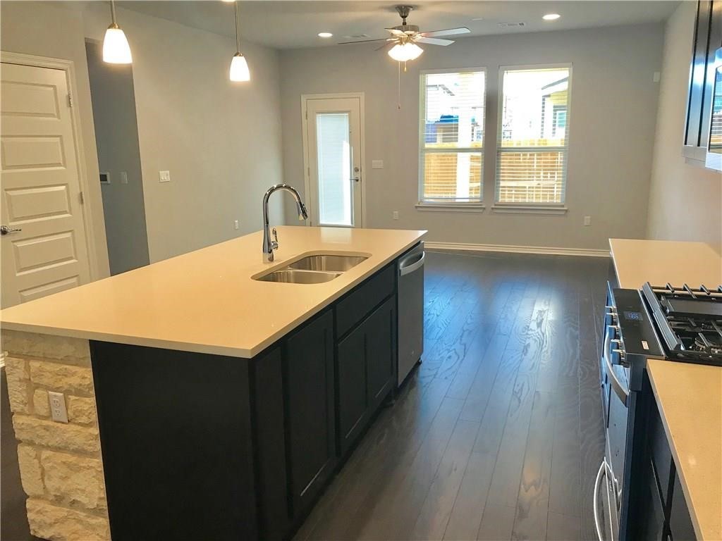 14311 McCoy Loop , Austin, TX, 78717 | 9359581 | Realty Texas LLC