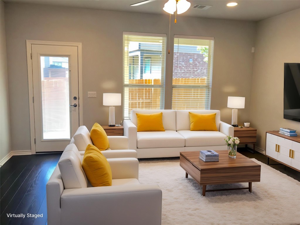 14311 McCoy Loop , Austin, TX, 78717 | 9359581 | Realty Texas LLC