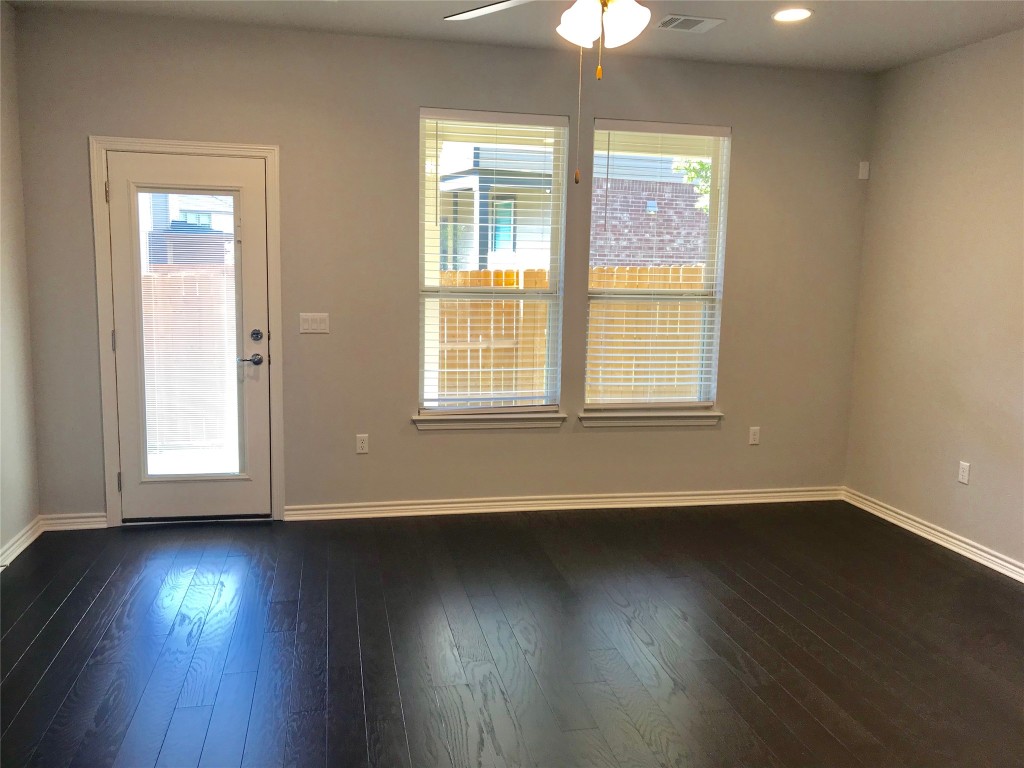 14311 McCoy Loop , Austin, TX, 78717 | 9359581 | Realty Texas LLC