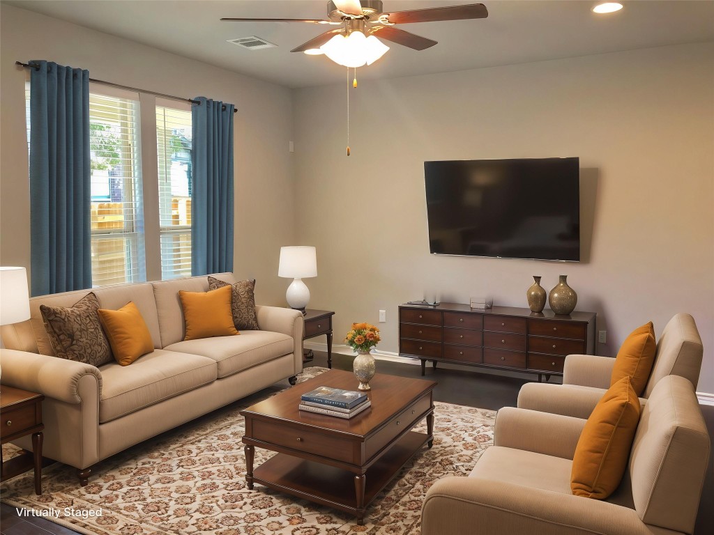 14311 McCoy Loop , Austin, TX, 78717 | 9359581 | Realty Texas LLC