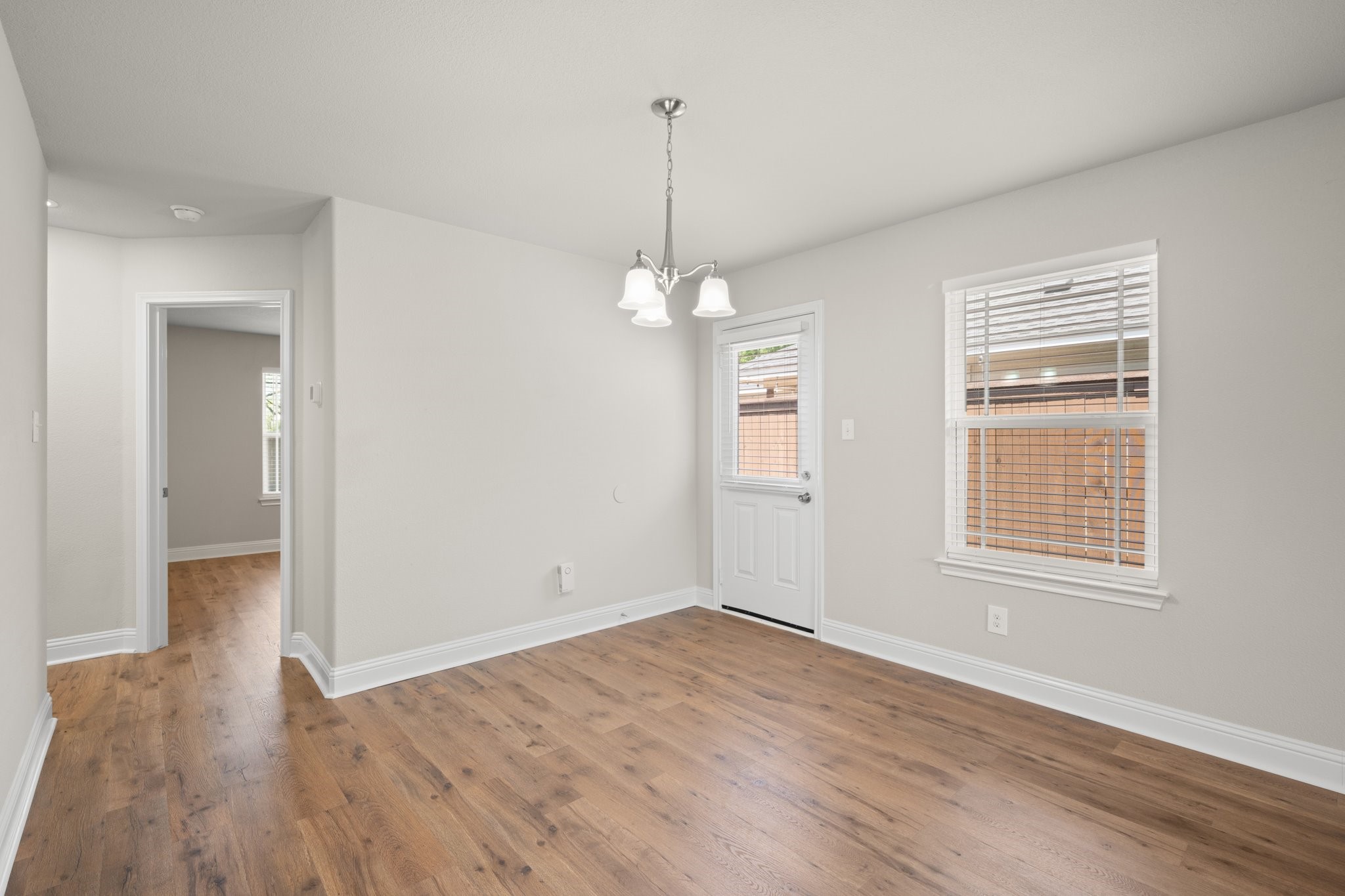 785 Chase Avenue , Cleburne, TX, 76031 | 20905007 | Realty Texas LLC