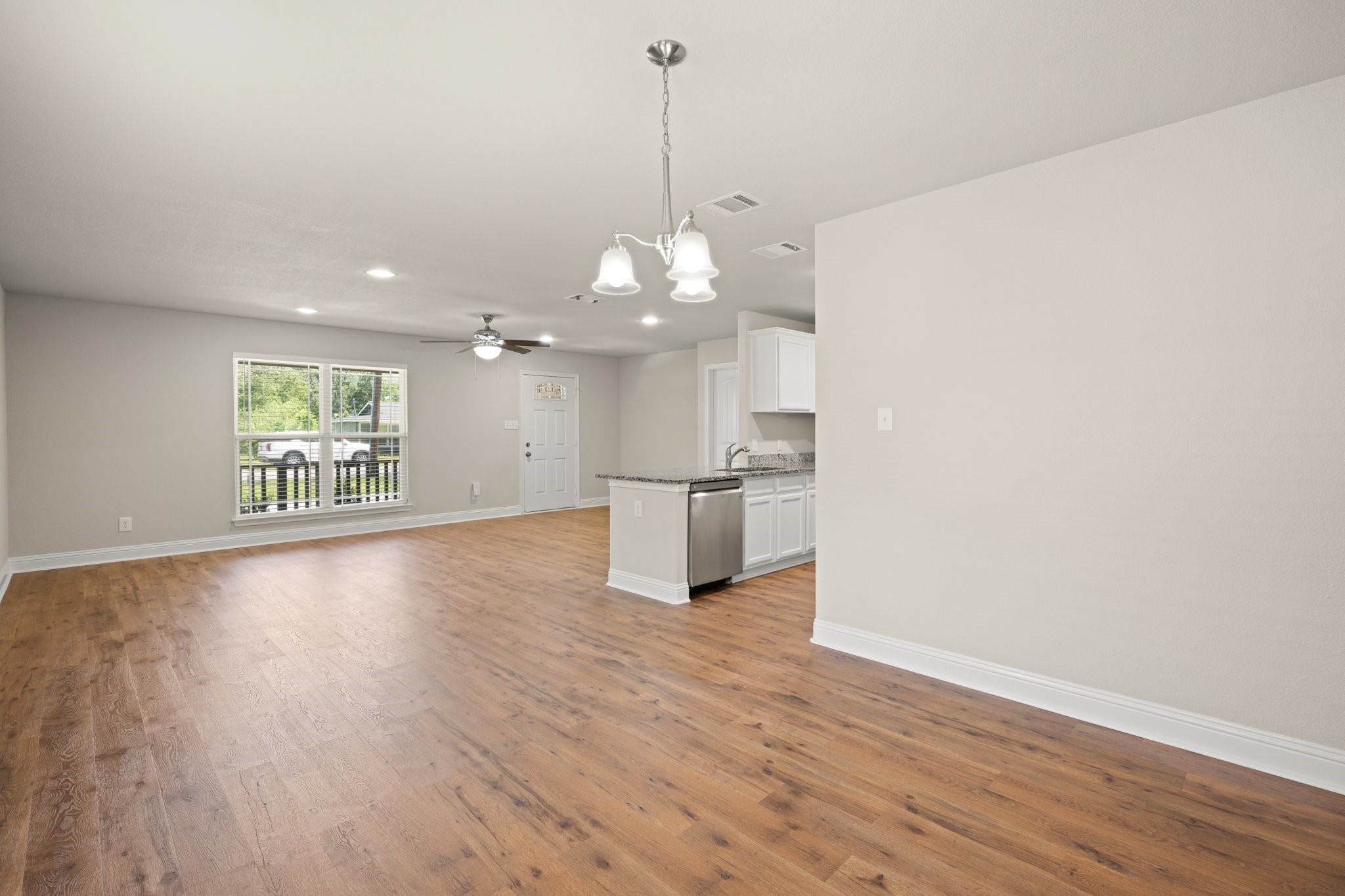 785 Chase Avenue , Cleburne, TX, 76031 | 20905007 | Realty Texas LLC