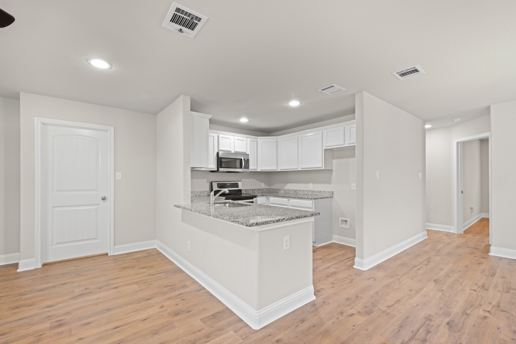 785 Chase Avenue , Cleburne, TX, 76031 | 20905007 | Realty Texas LLC