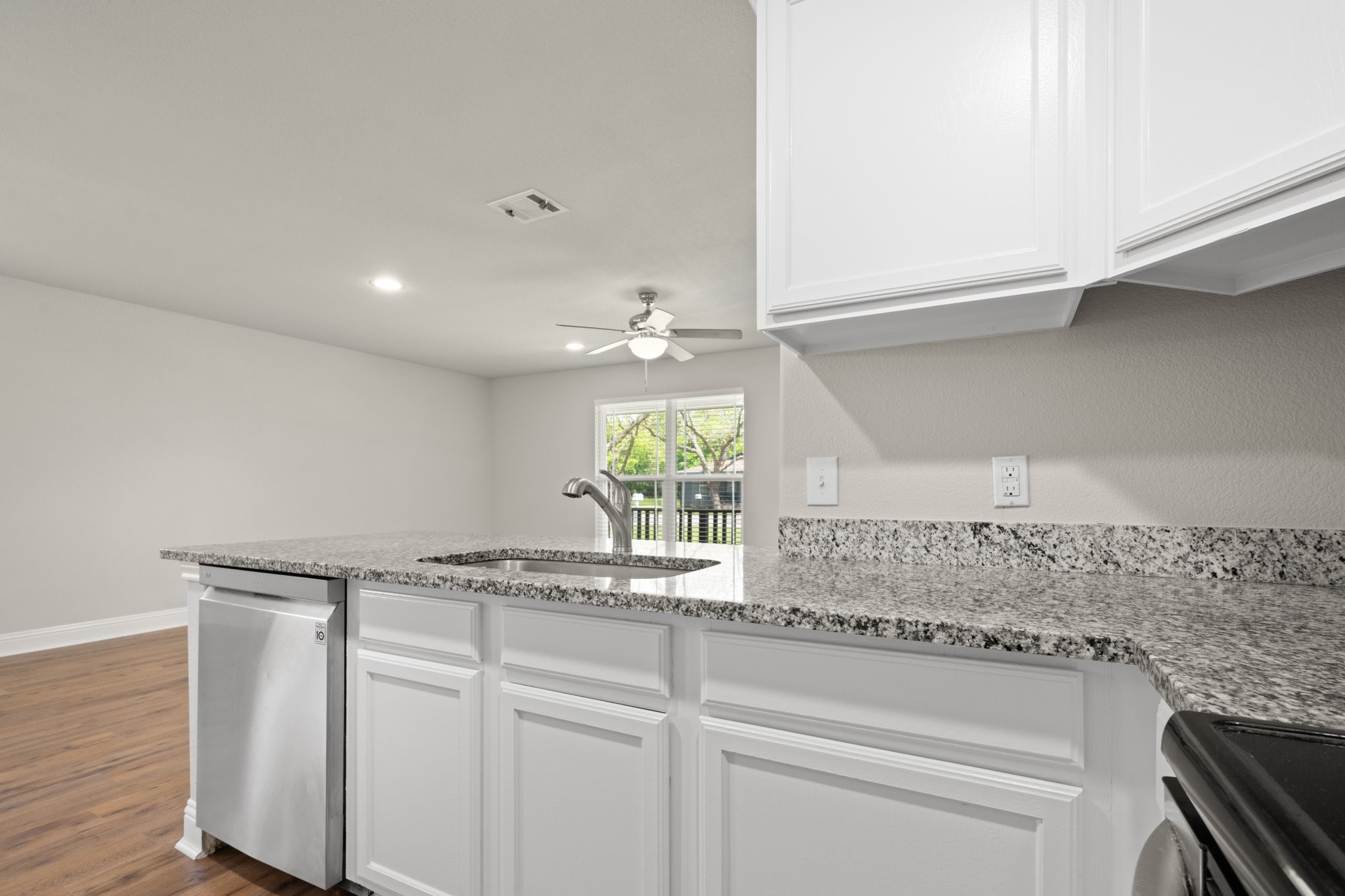 785 Chase Avenue , Cleburne, TX, 76031 | 20905007 | Realty Texas LLC