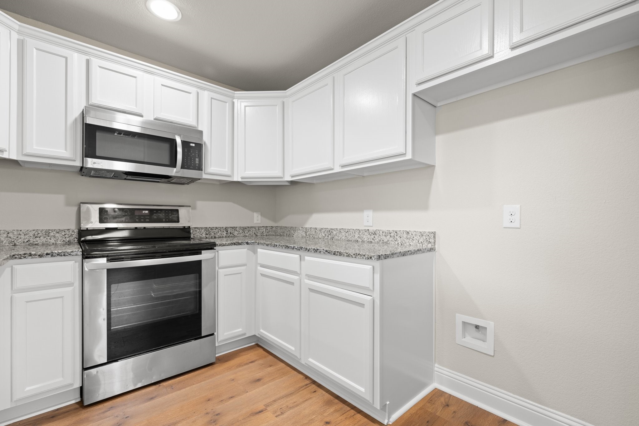 785 Chase Avenue , Cleburne, TX, 76031 | 20905007 | Realty Texas LLC