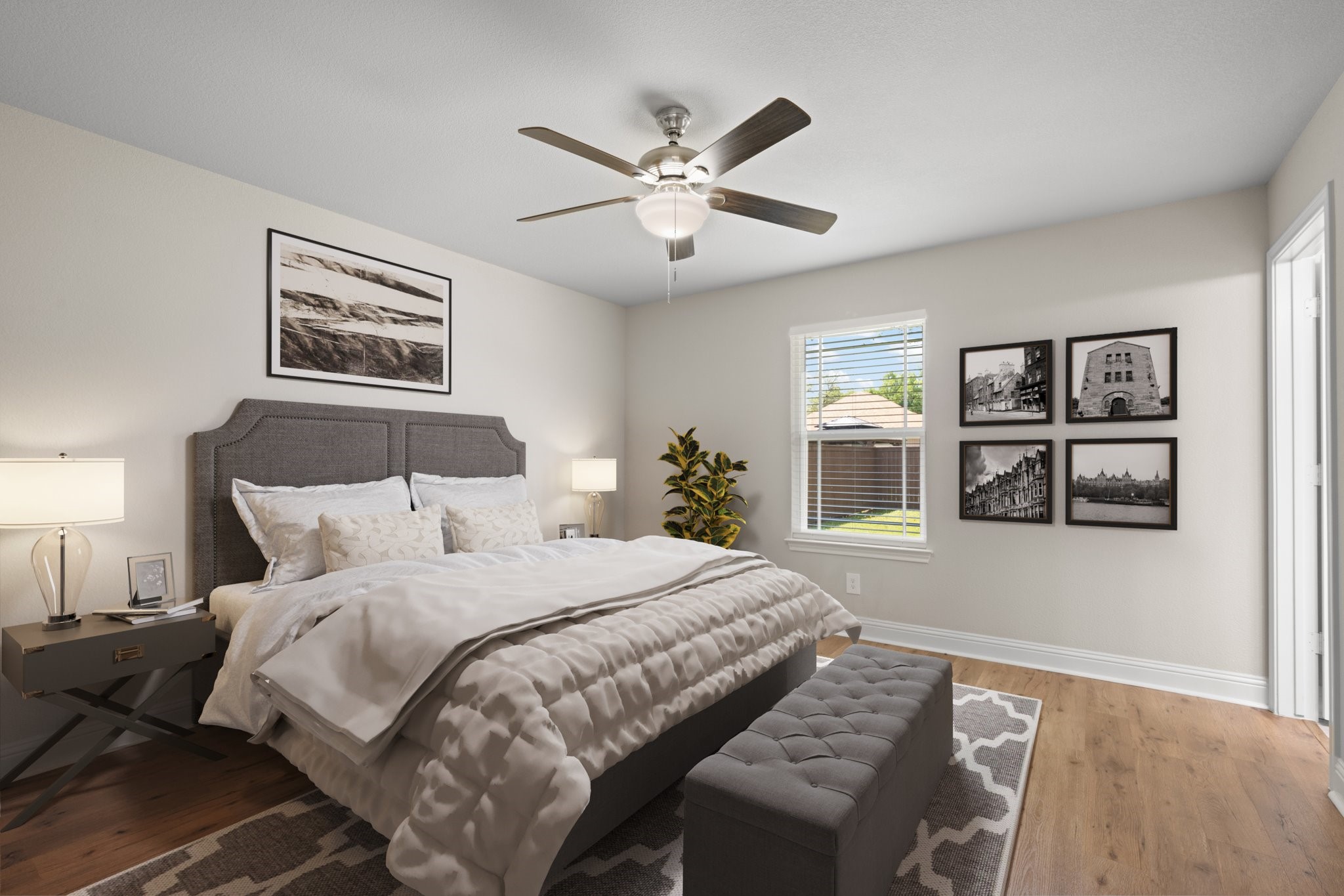785 Chase Avenue , Cleburne, TX, 76031 | 20905007 | Realty Texas LLC