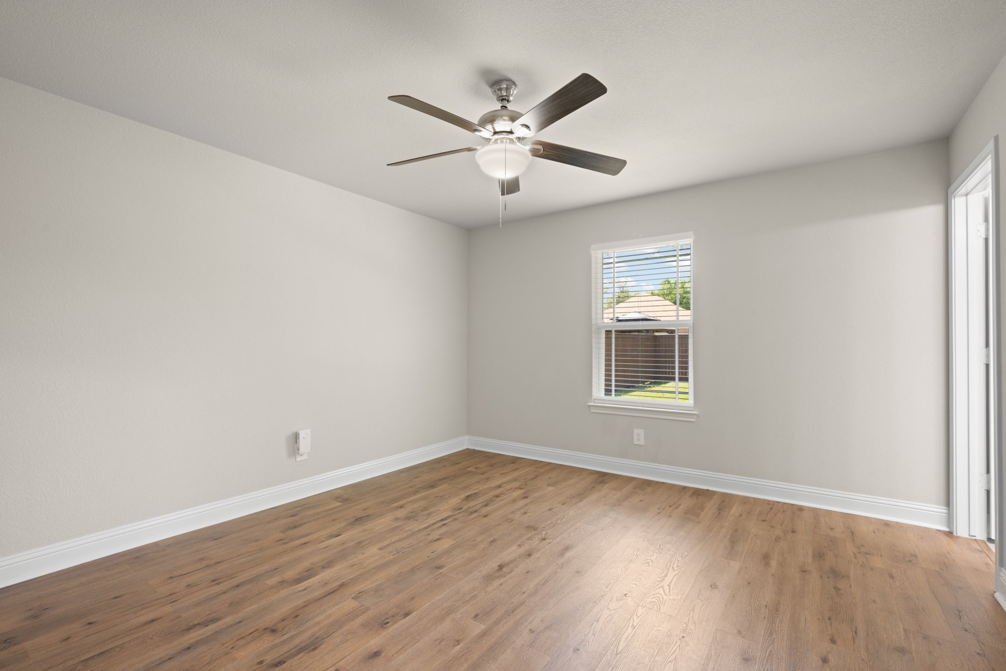 785 Chase Avenue , Cleburne, TX, 76031 | 20905007 | Realty Texas LLC