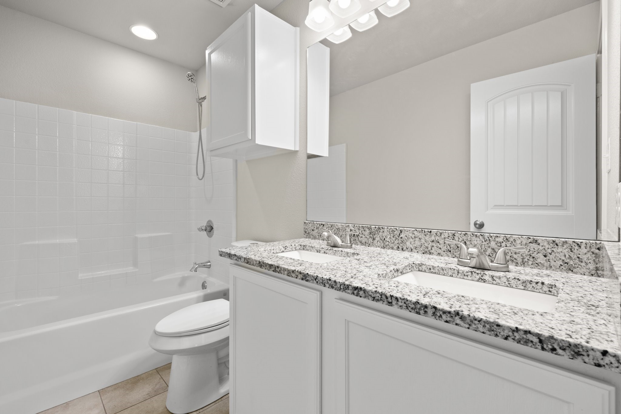 785 Chase Avenue , Cleburne, TX, 76031 | 20905007 | Realty Texas LLC