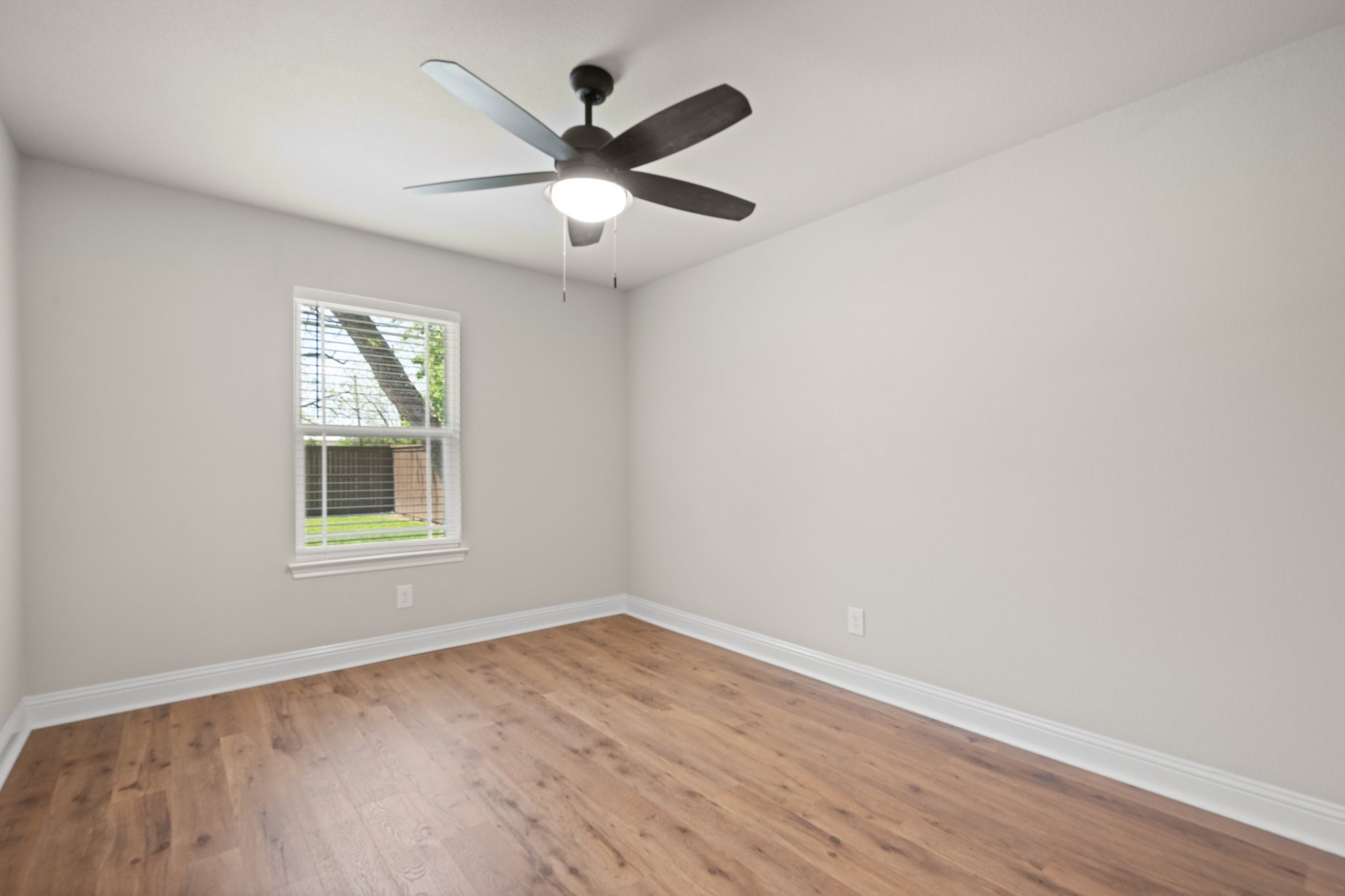 785 Chase Avenue , Cleburne, TX, 76031 | 20905007 | Realty Texas LLC