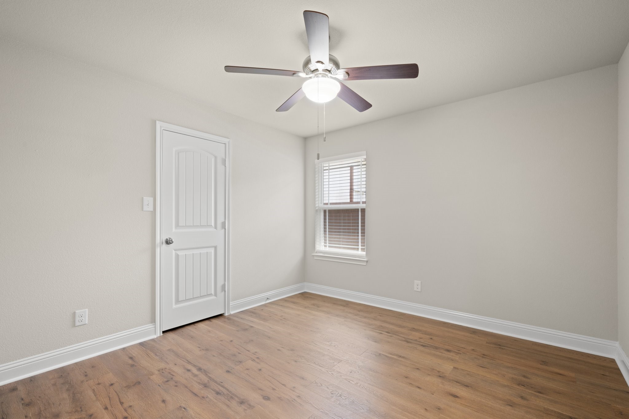 785 Chase Avenue , Cleburne, TX, 76031 | 20905007 | Realty Texas LLC