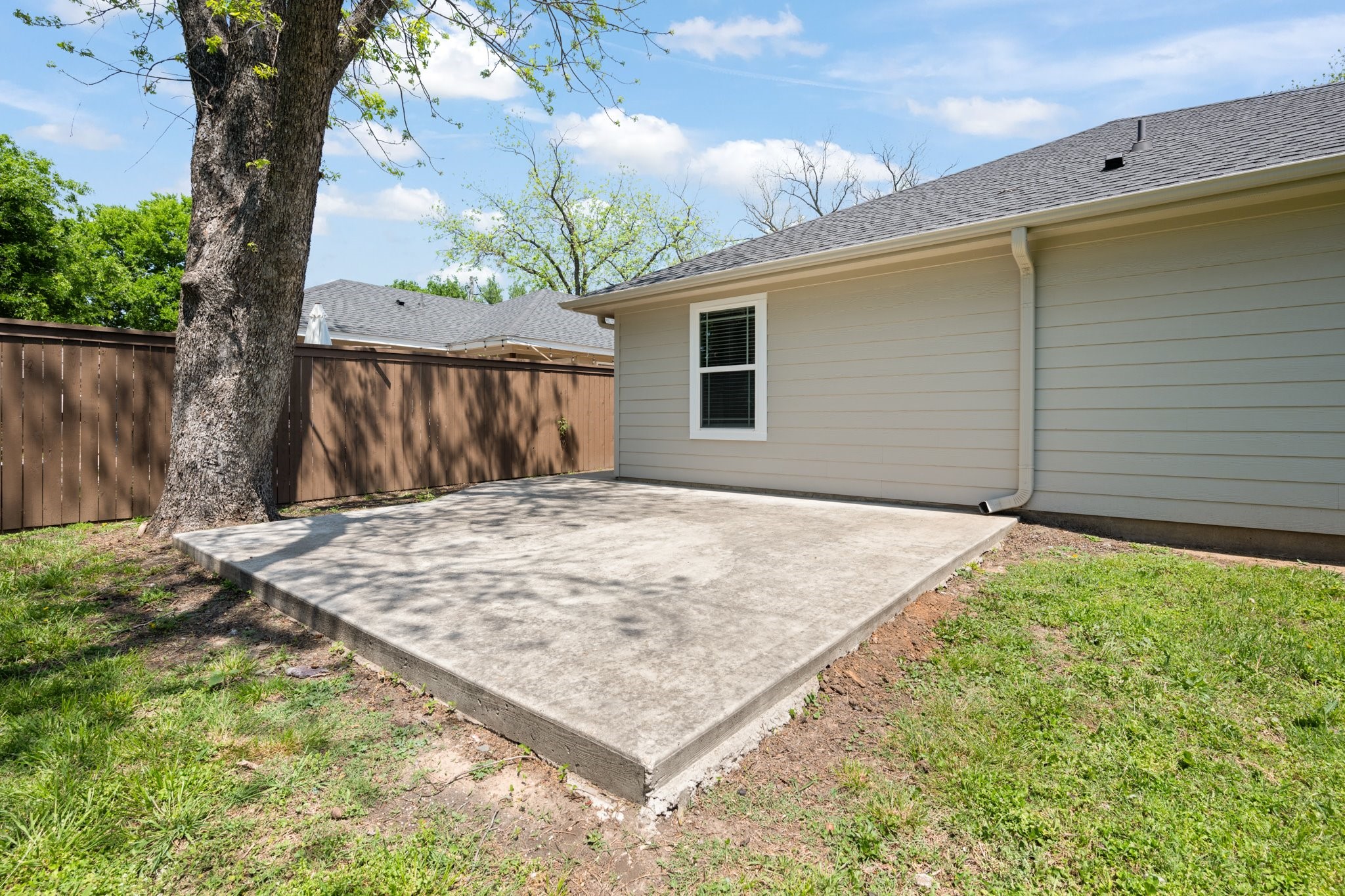 785 Chase Avenue , Cleburne, TX, 76031 | 20905007 | Realty Texas LLC