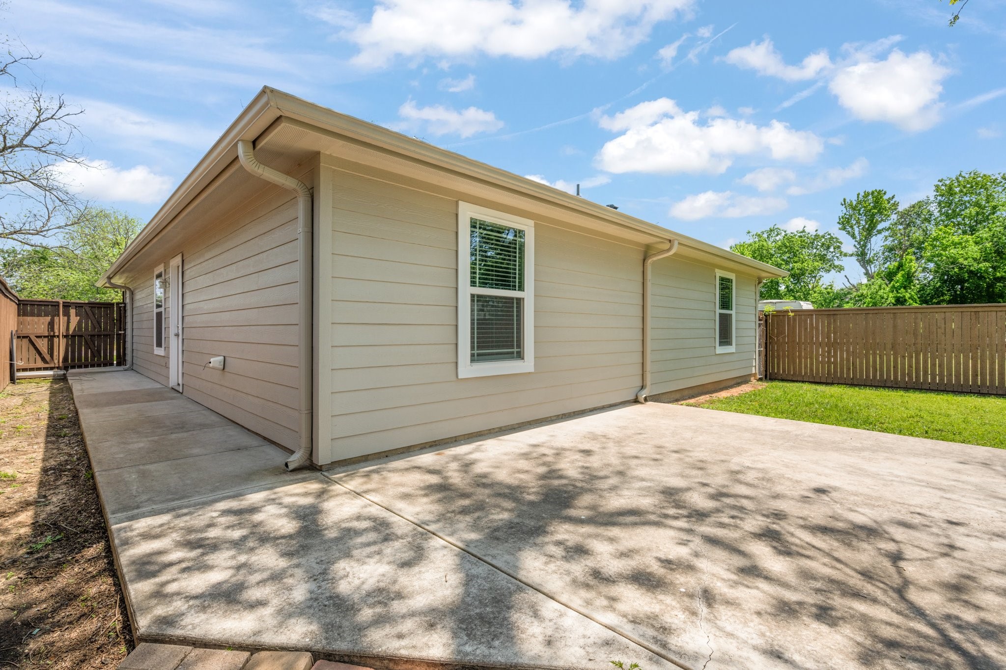 785 Chase Avenue , Cleburne, TX, 76031 | 20905007 | Realty Texas LLC