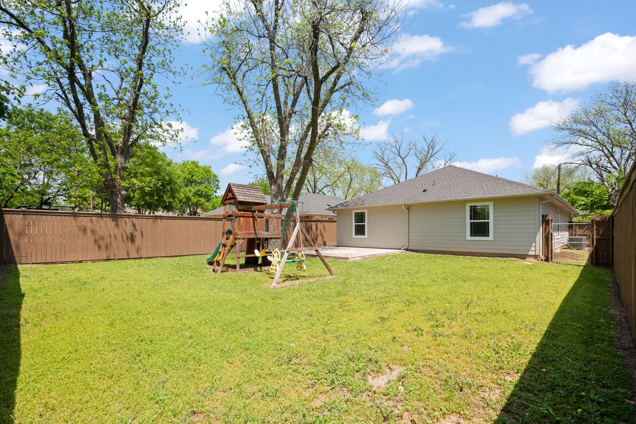 785 Chase Avenue , Cleburne, TX, 76031 | 20905007 | Realty Texas LLC