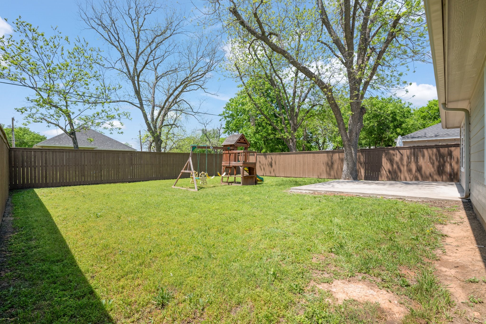 785 Chase Avenue , Cleburne, TX, 76031 | 20905007 | Realty Texas LLC