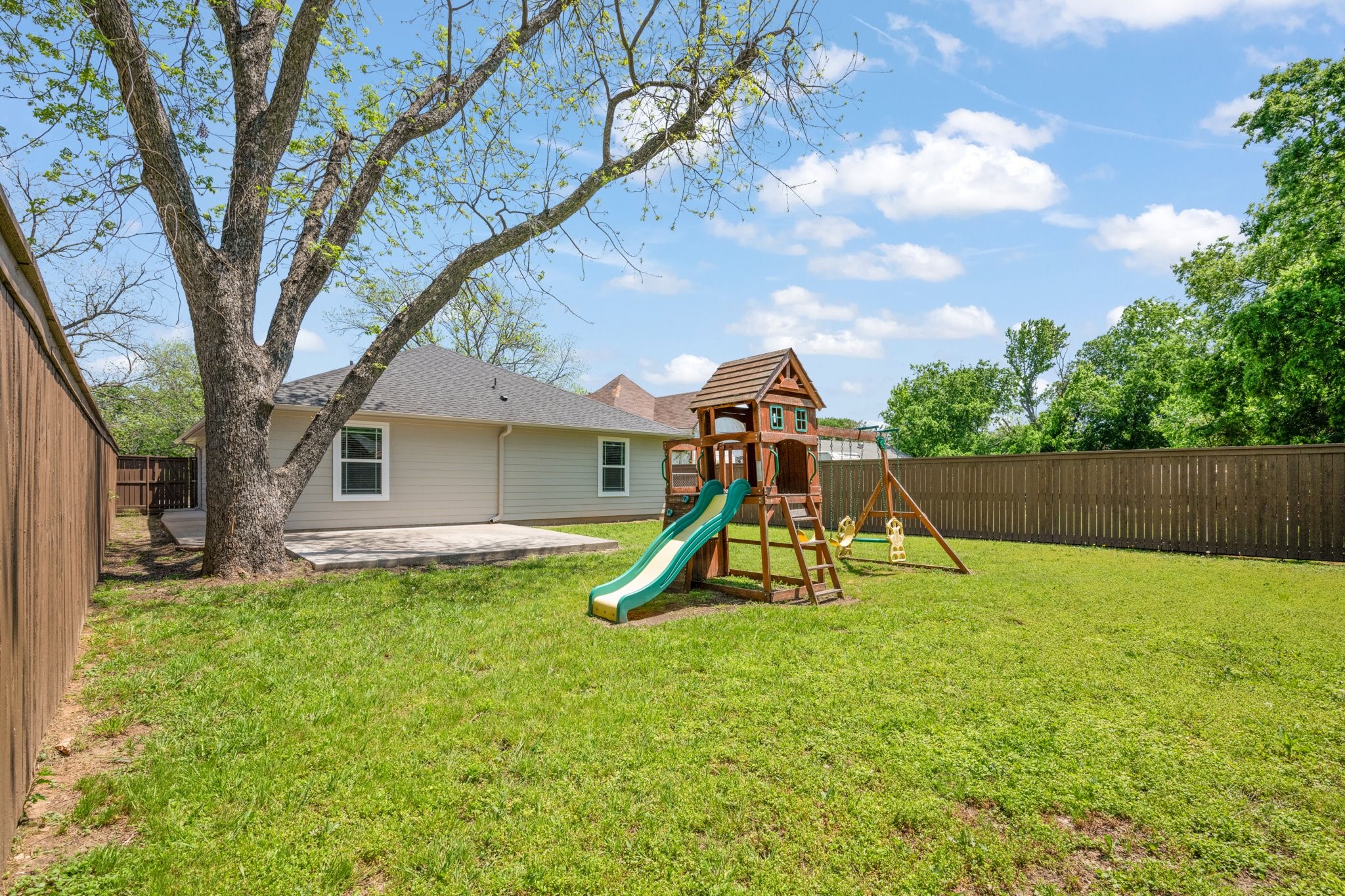 785 Chase Avenue , Cleburne, TX, 76031 | 20905007 | Realty Texas LLC