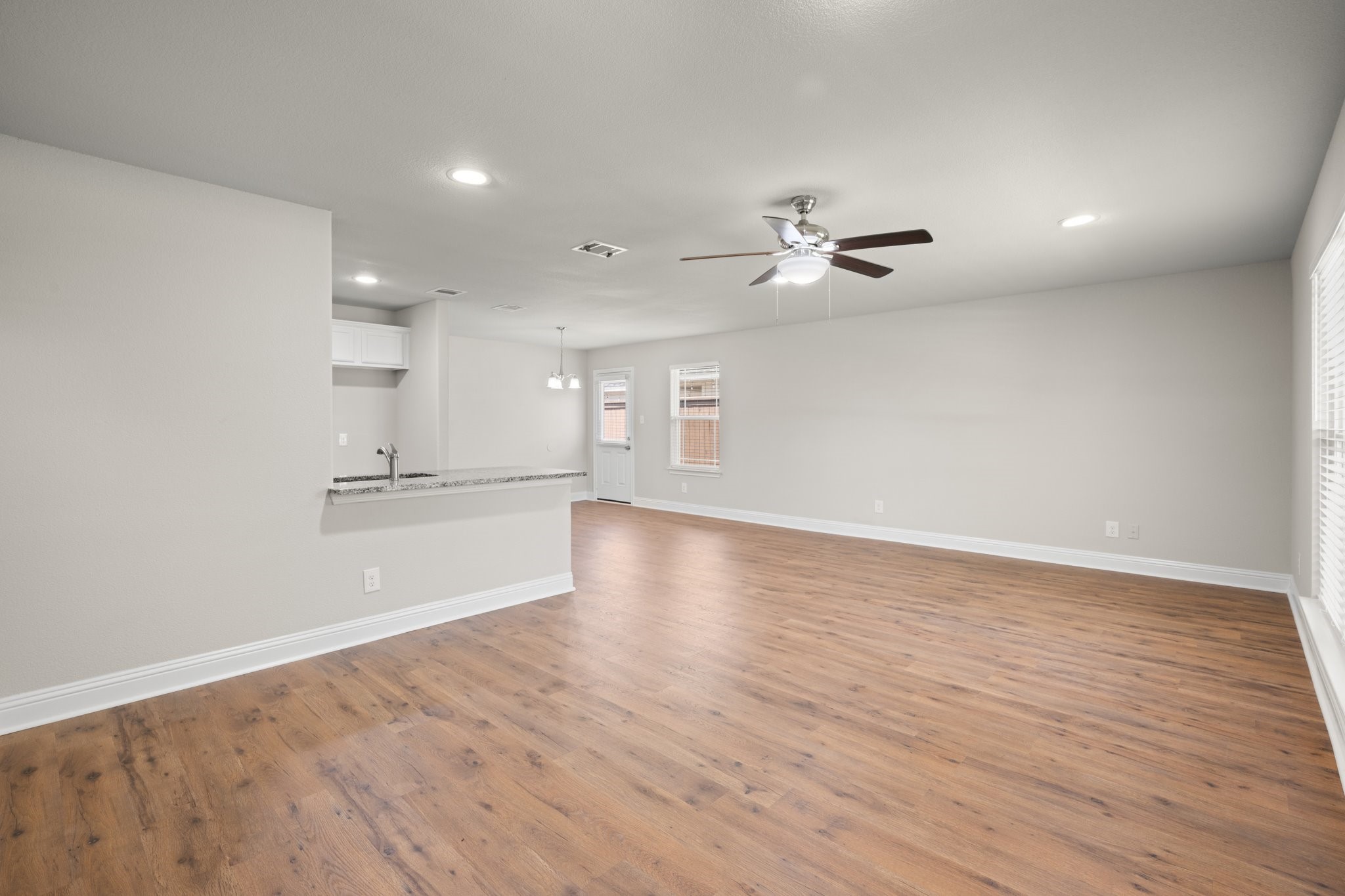 785 Chase Avenue , Cleburne, TX, 76031 | 20905007 | Realty Texas LLC