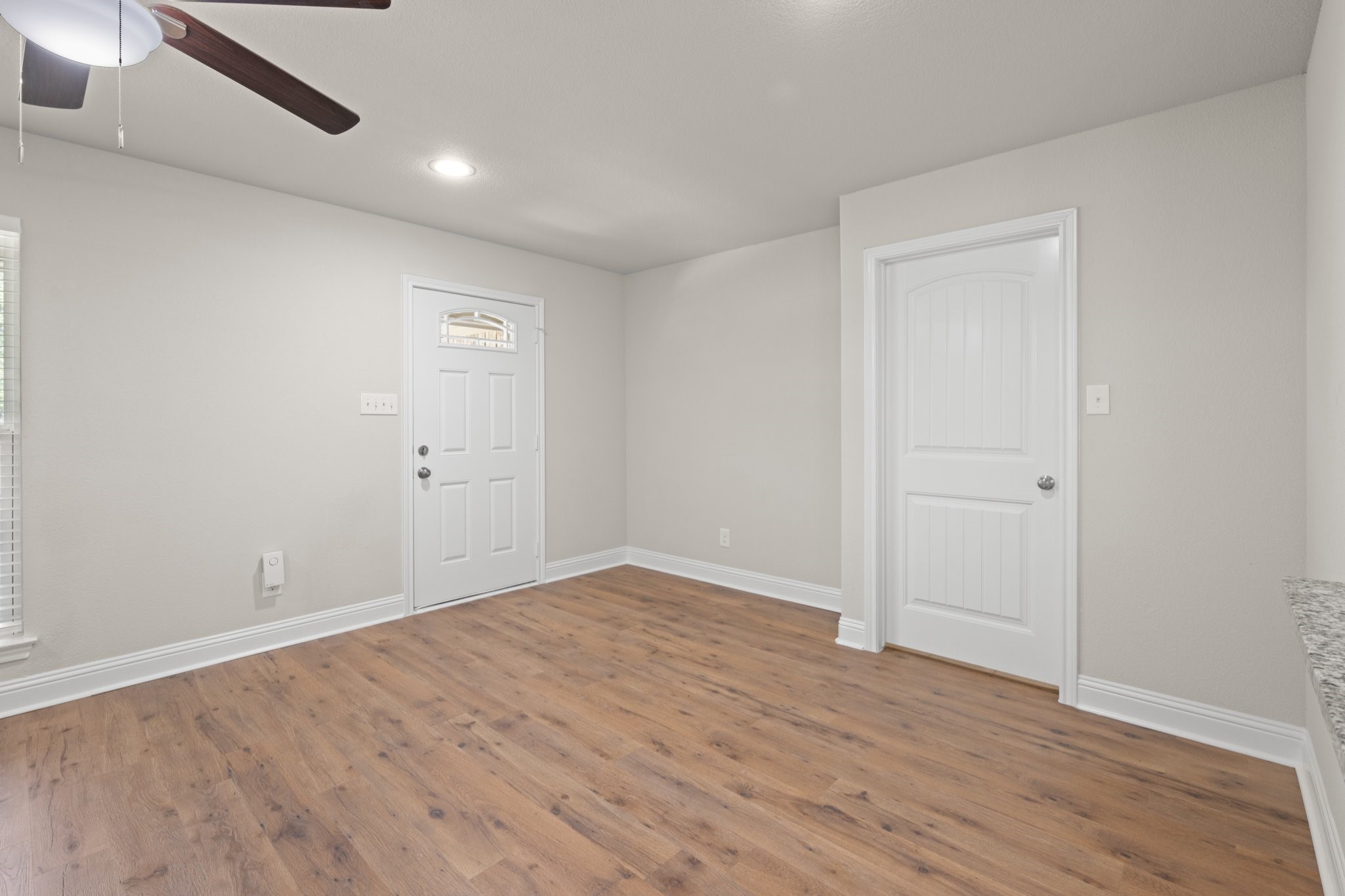 785 Chase Avenue , Cleburne, TX, 76031 | 20905007 | Realty Texas LLC