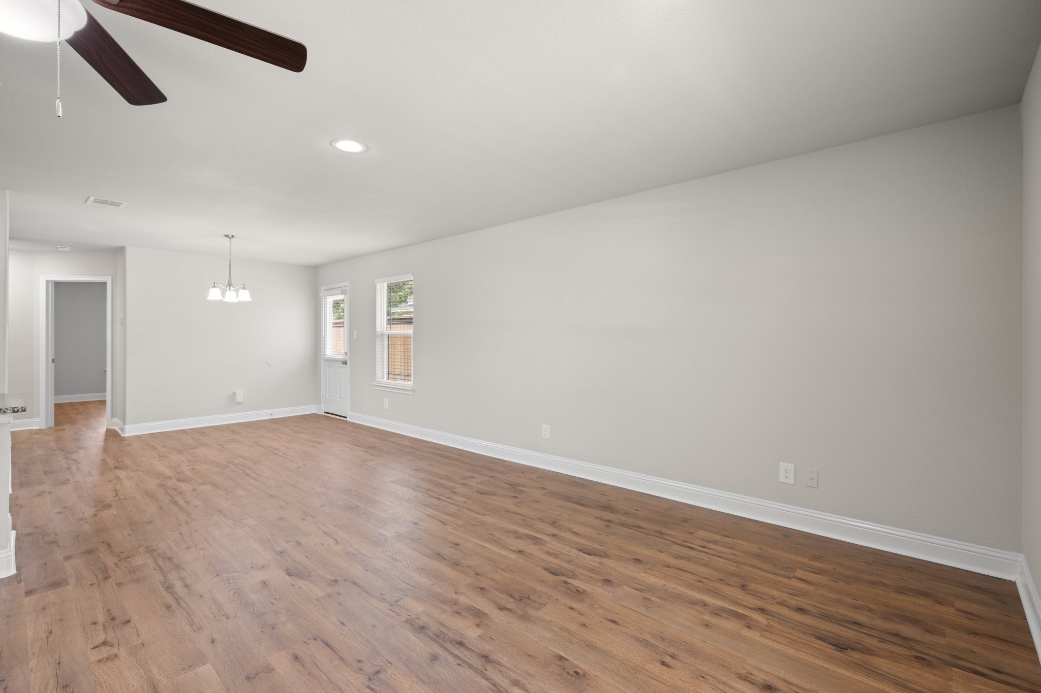 785 Chase Avenue , Cleburne, TX, 76031 | 20905007 | Realty Texas LLC