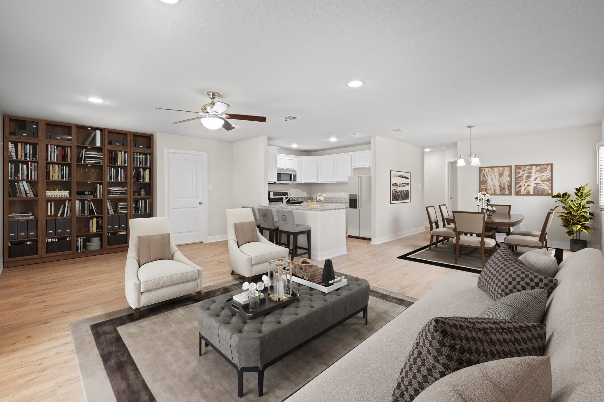 785 Chase Avenue , Cleburne, TX, 76031 | 20905007 | Realty Texas LLC