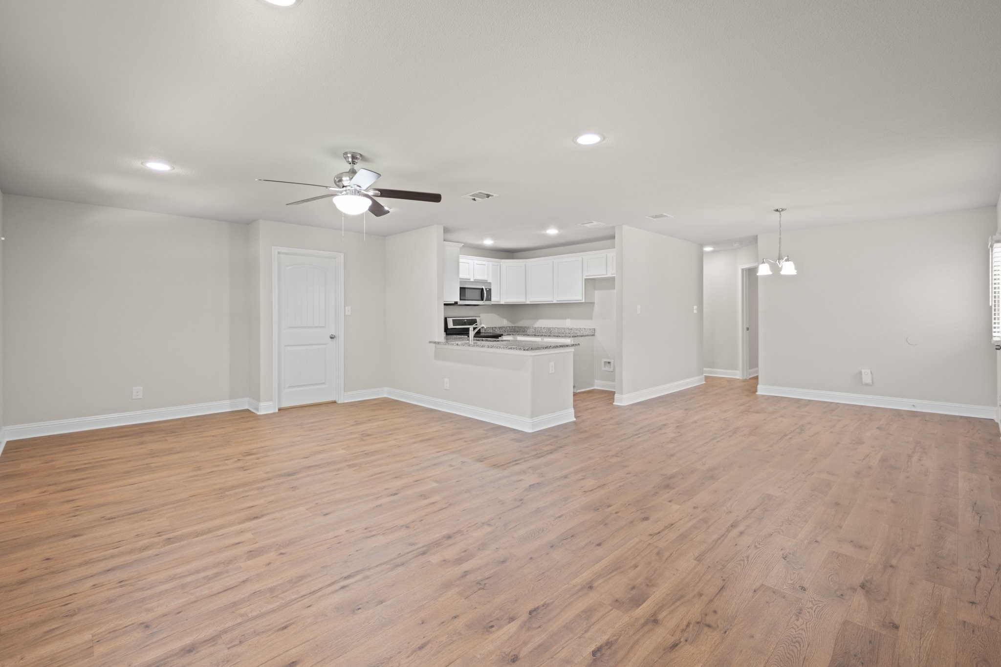 785 Chase Avenue , Cleburne, TX, 76031 | 20905007 | Realty Texas LLC