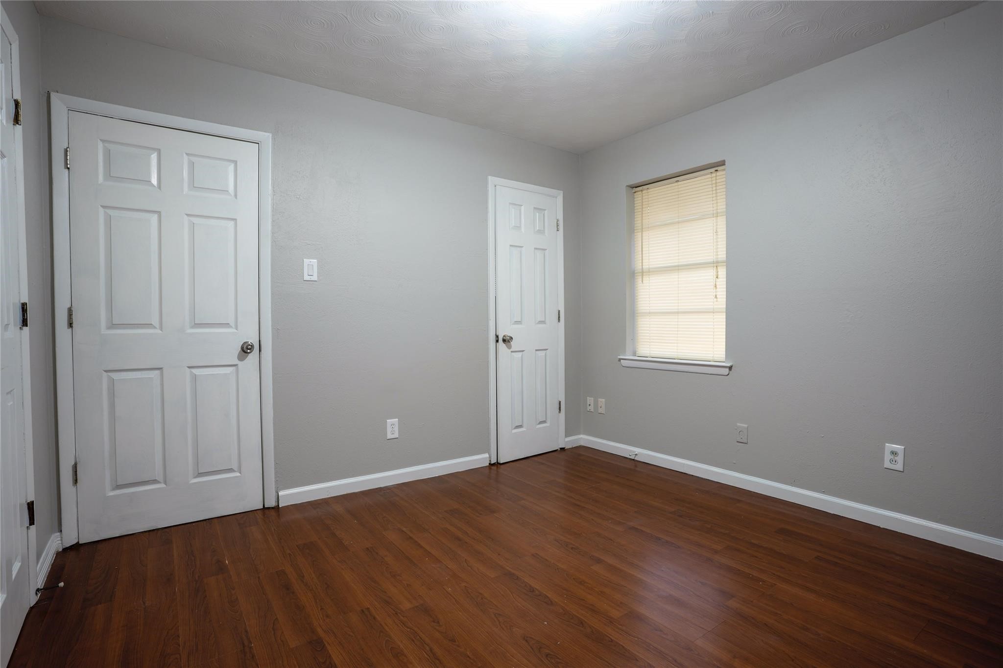 1103 S Carlton Street , Ennis, TX, 75119 | 20905133 | Realty Texas LLC