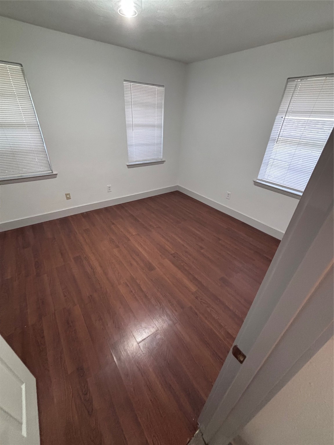 1103 S Carlton Street , Ennis, TX, 75119 | 20905133 | Realty Texas LLC