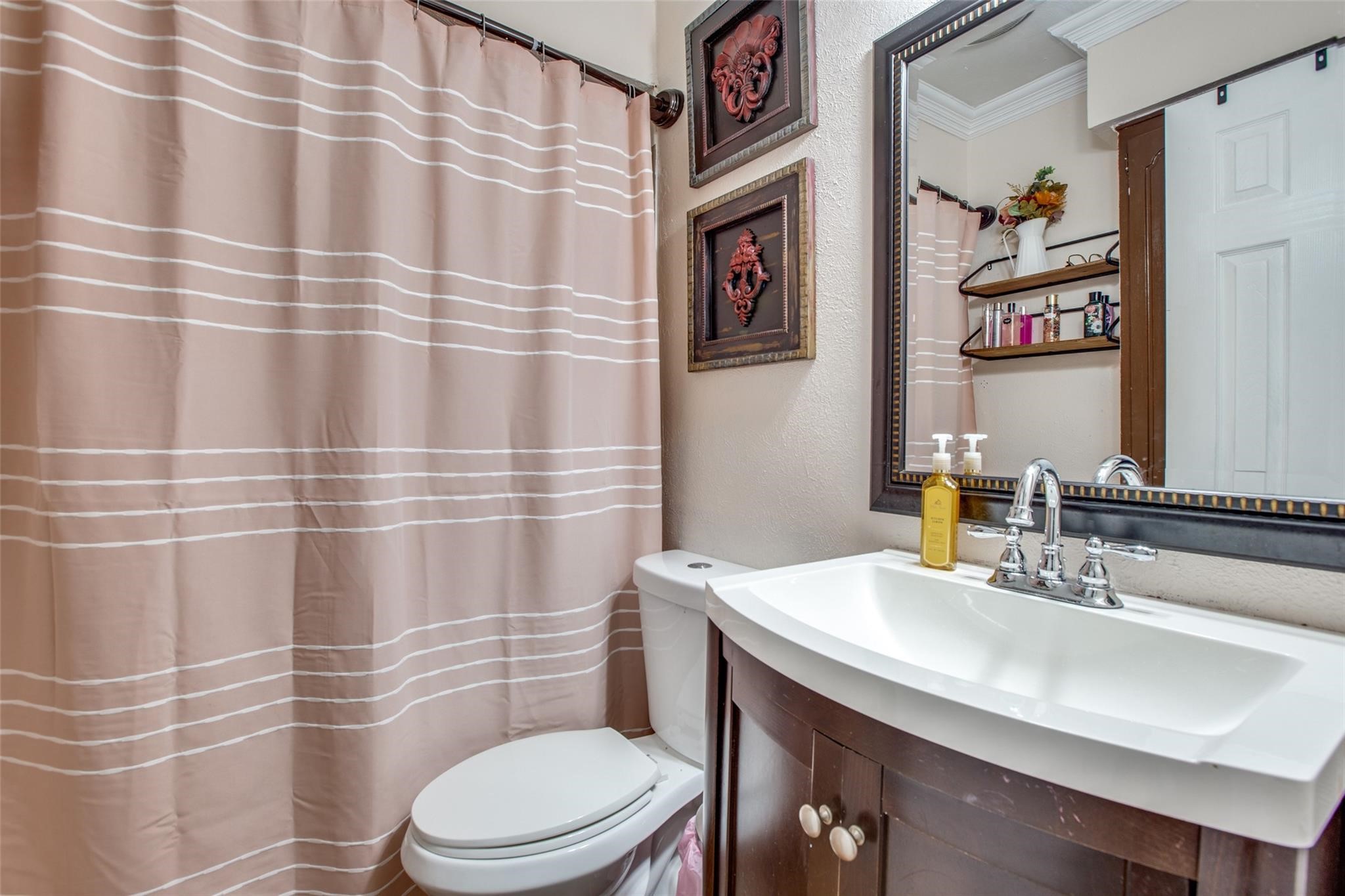 1103 S Carlton Street , Ennis, TX, 75119 | 20905133 | Realty Texas LLC